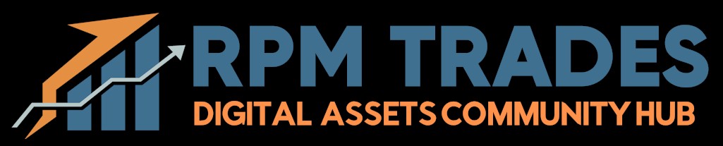 RPM Trades Logo